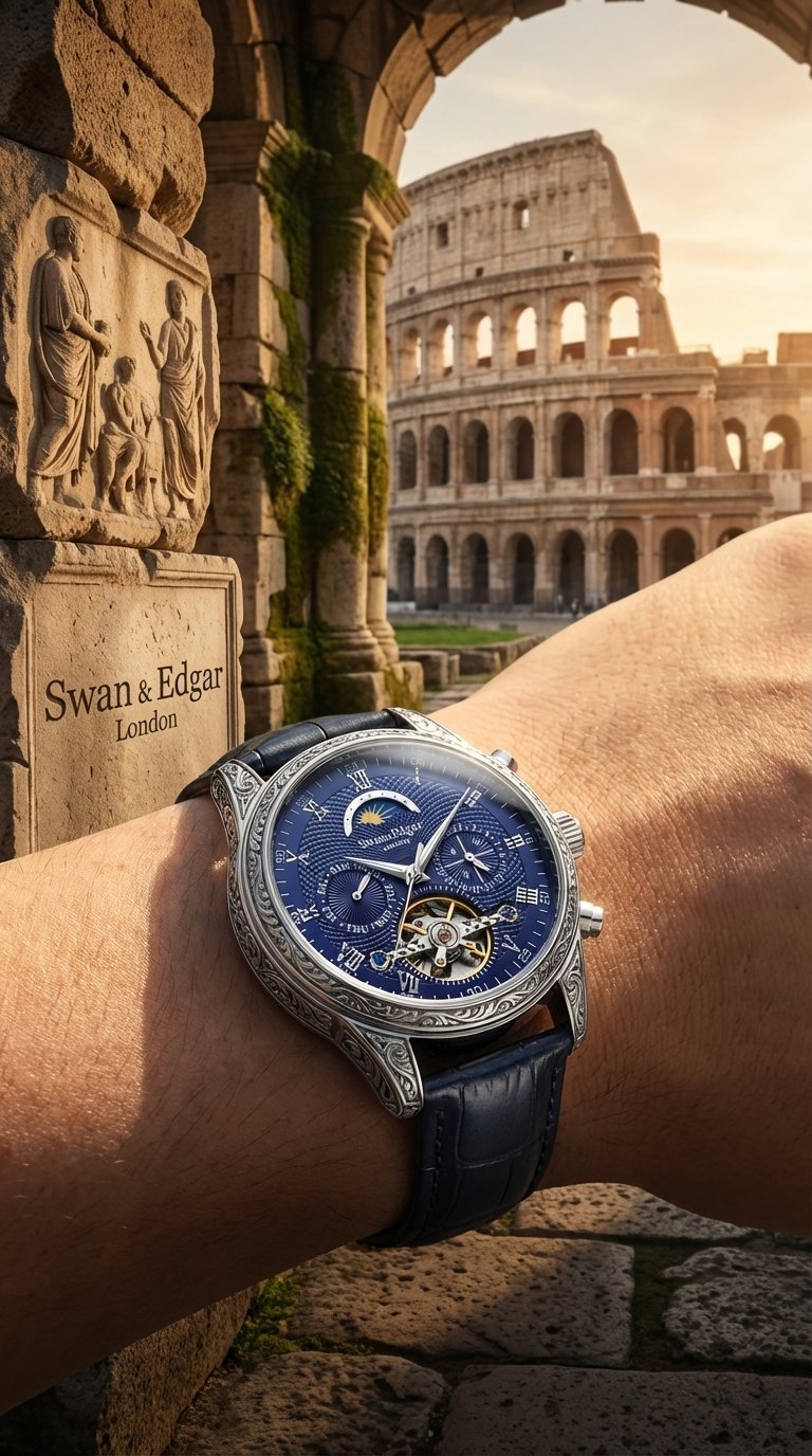 Watch_on_wrist_202603281335 (1).jpeg