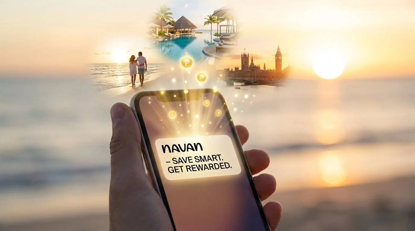 Dominant_copy_lower_202602092142 (1).jpeg