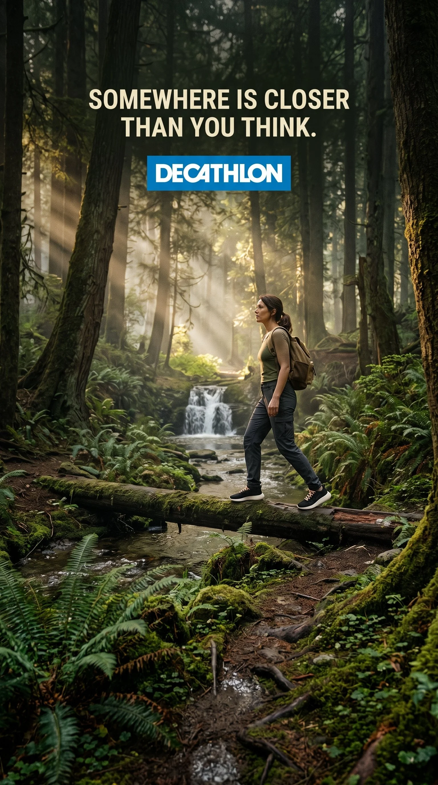 Woman_exploring_forest_in_sneakers_202608091437 (1).jpeg