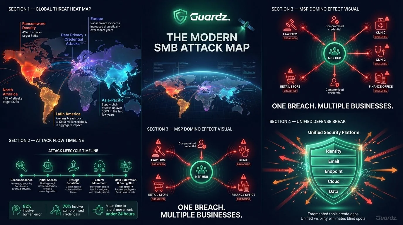 The_modern_smb_202602201835 (2).jpeg