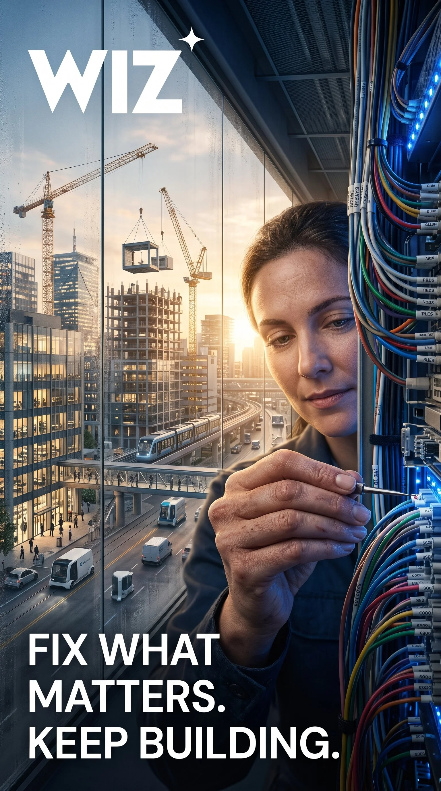 Technician_connecting_cables_in_…_202608301844 (1).jpeg