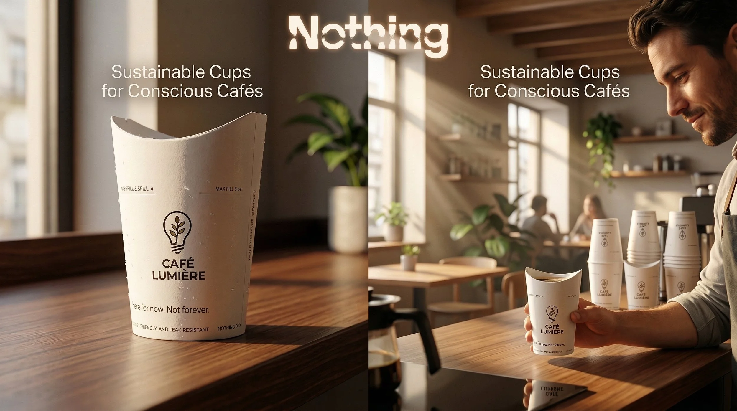 Create_a_hyperrealistic_cinematic_splitscreen_imag_delpmaspu (6).png