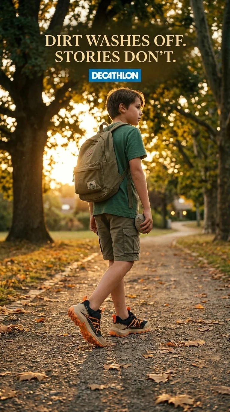 Boy_walking_home_in_park_202608091447.jpeg