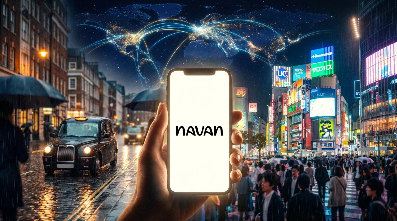 Foreground_smartphone_glows_202602091745 (1).jpeg