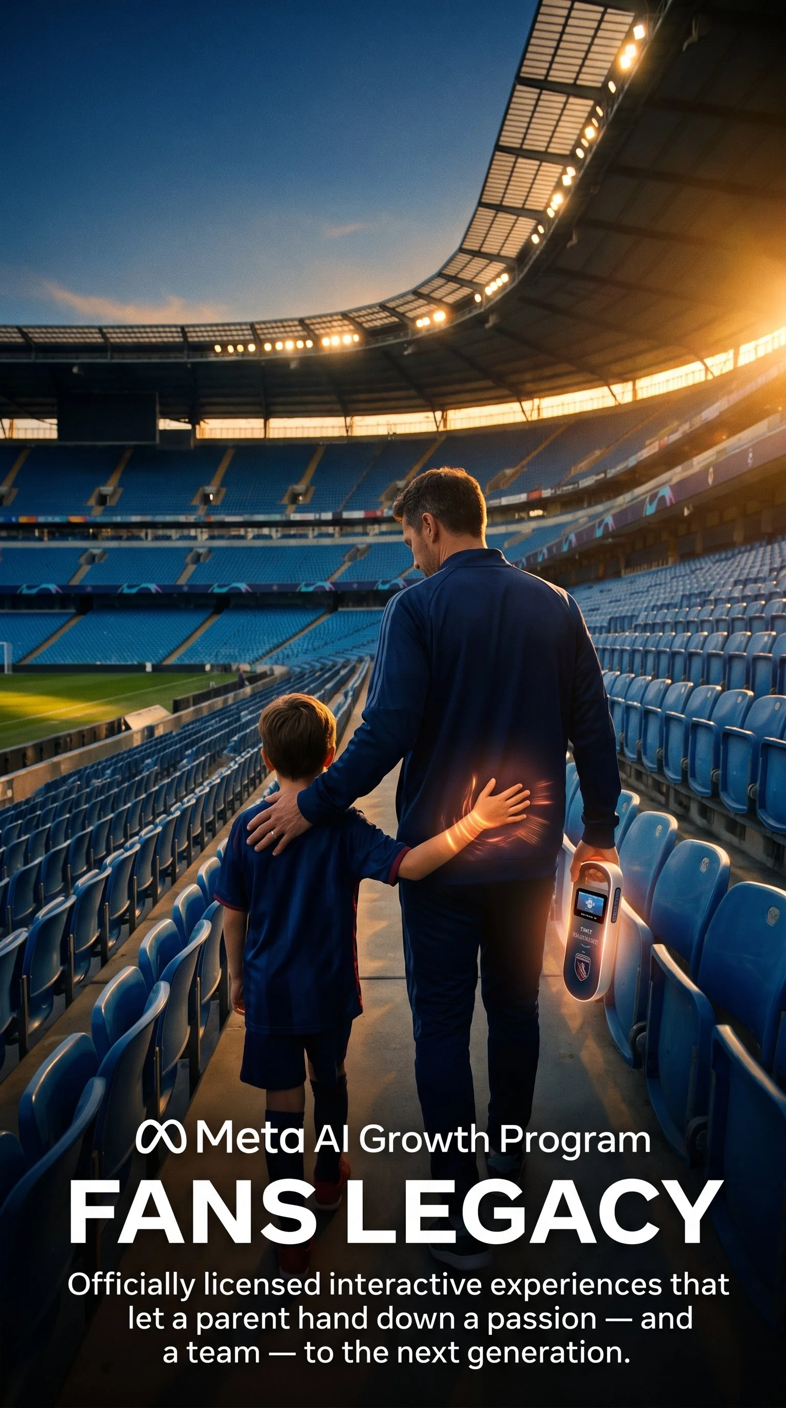 Parent_and_child_walking_stadium_202608241347 (1).jpeg