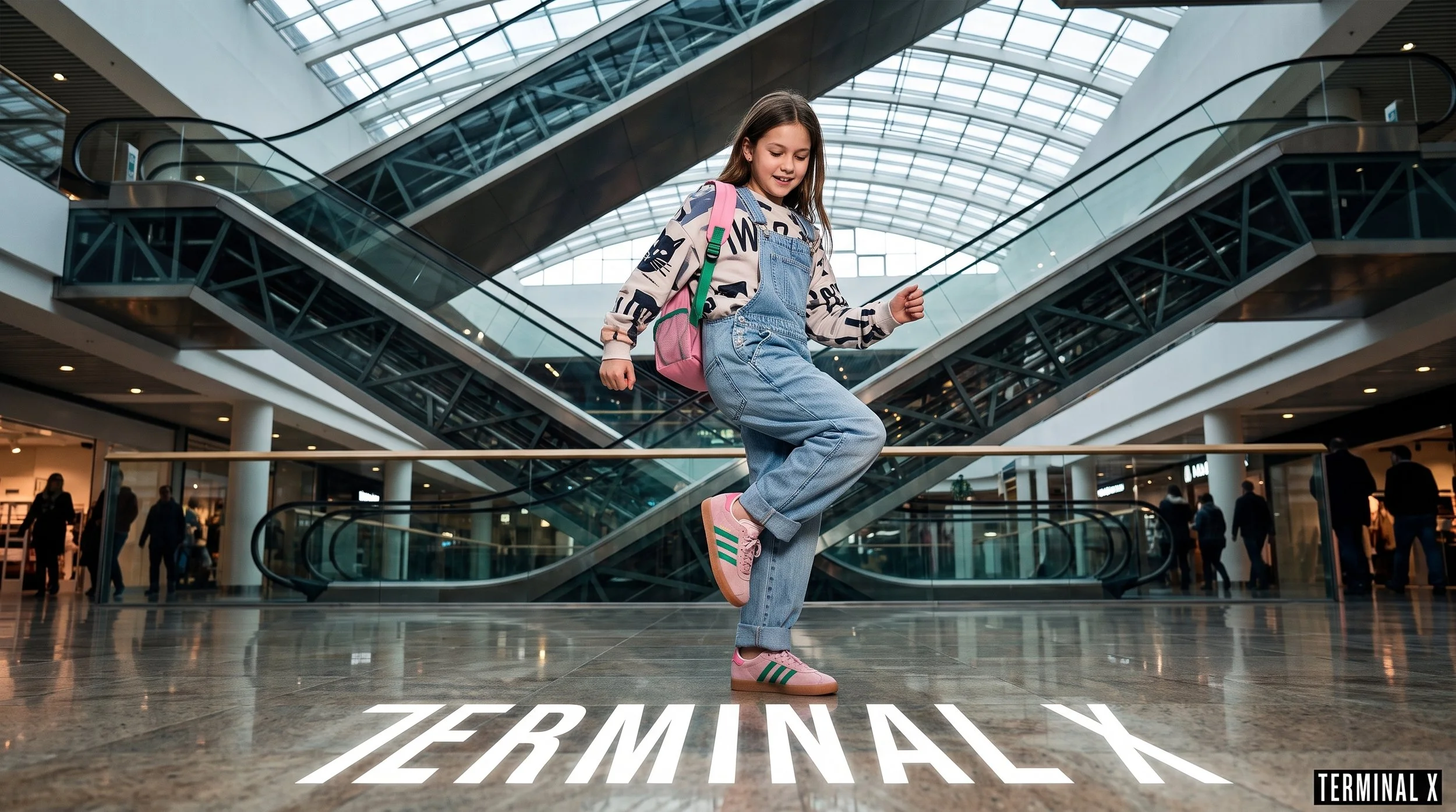 Girl_dancing_near_mall_escalator_202608181148.jpeg