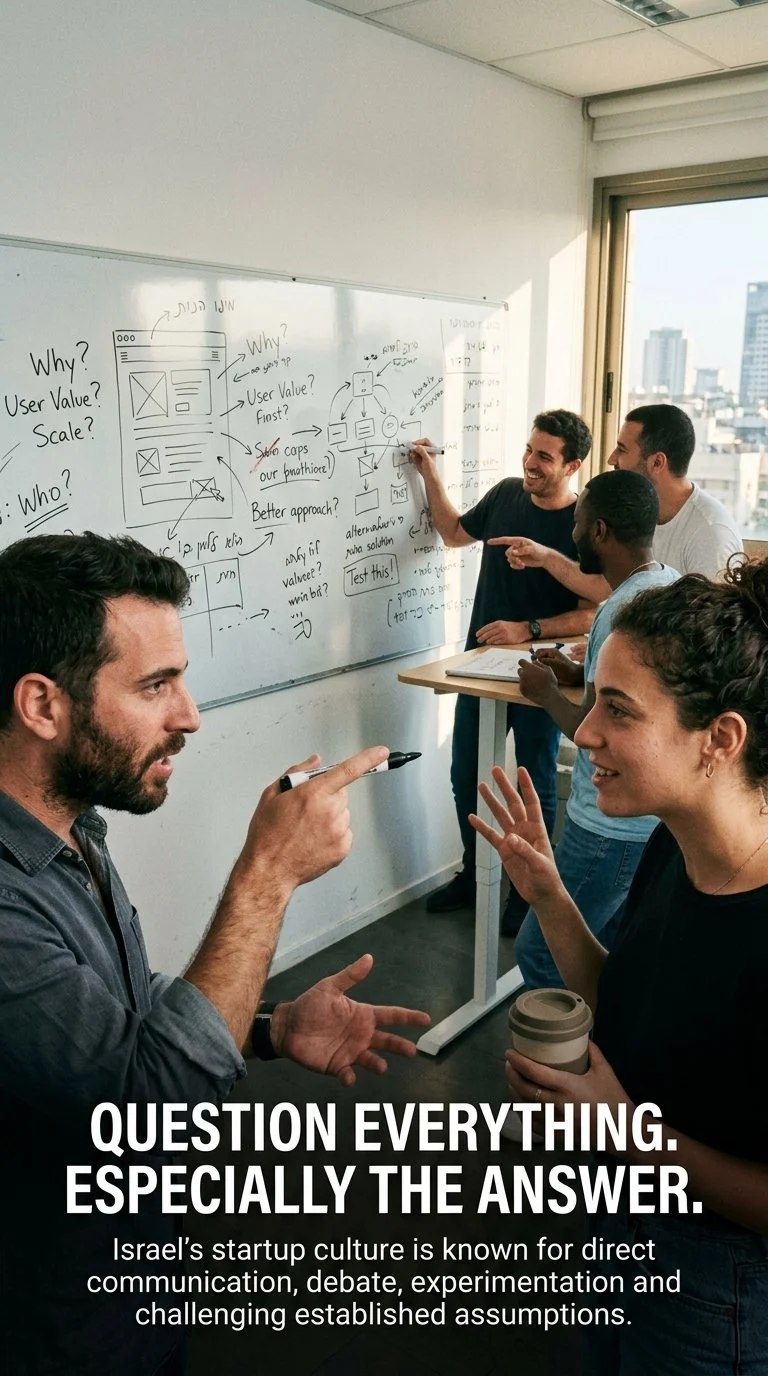 Founders_debating_product_ideas_202608250932.jpeg