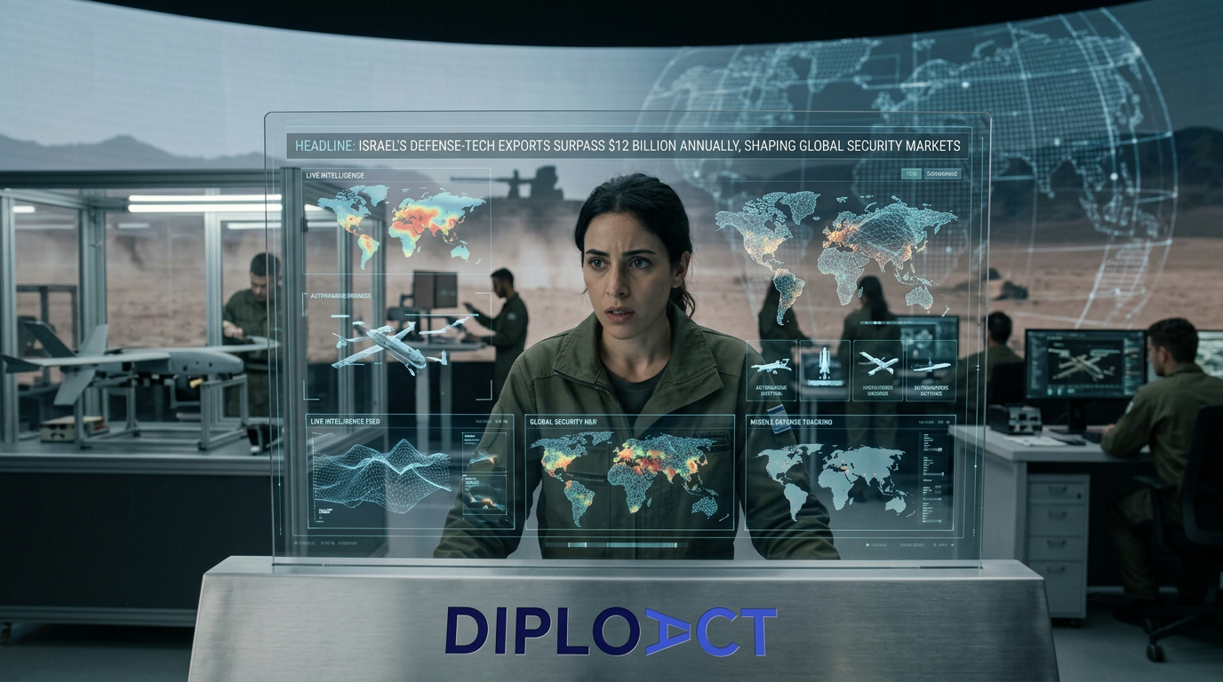 freepik_headline-israels-defenset_2857227483.png