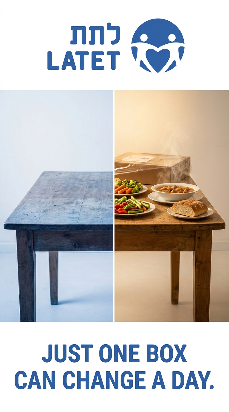 magnific_left-empty-table-cold-blu_2898590833.png