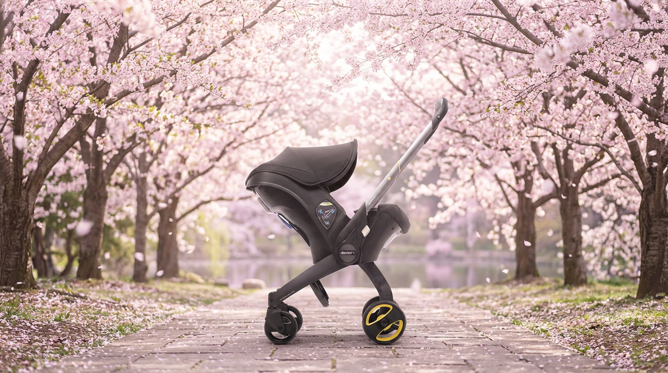 freepik_ultracinematic-still-feat_2825938528.png