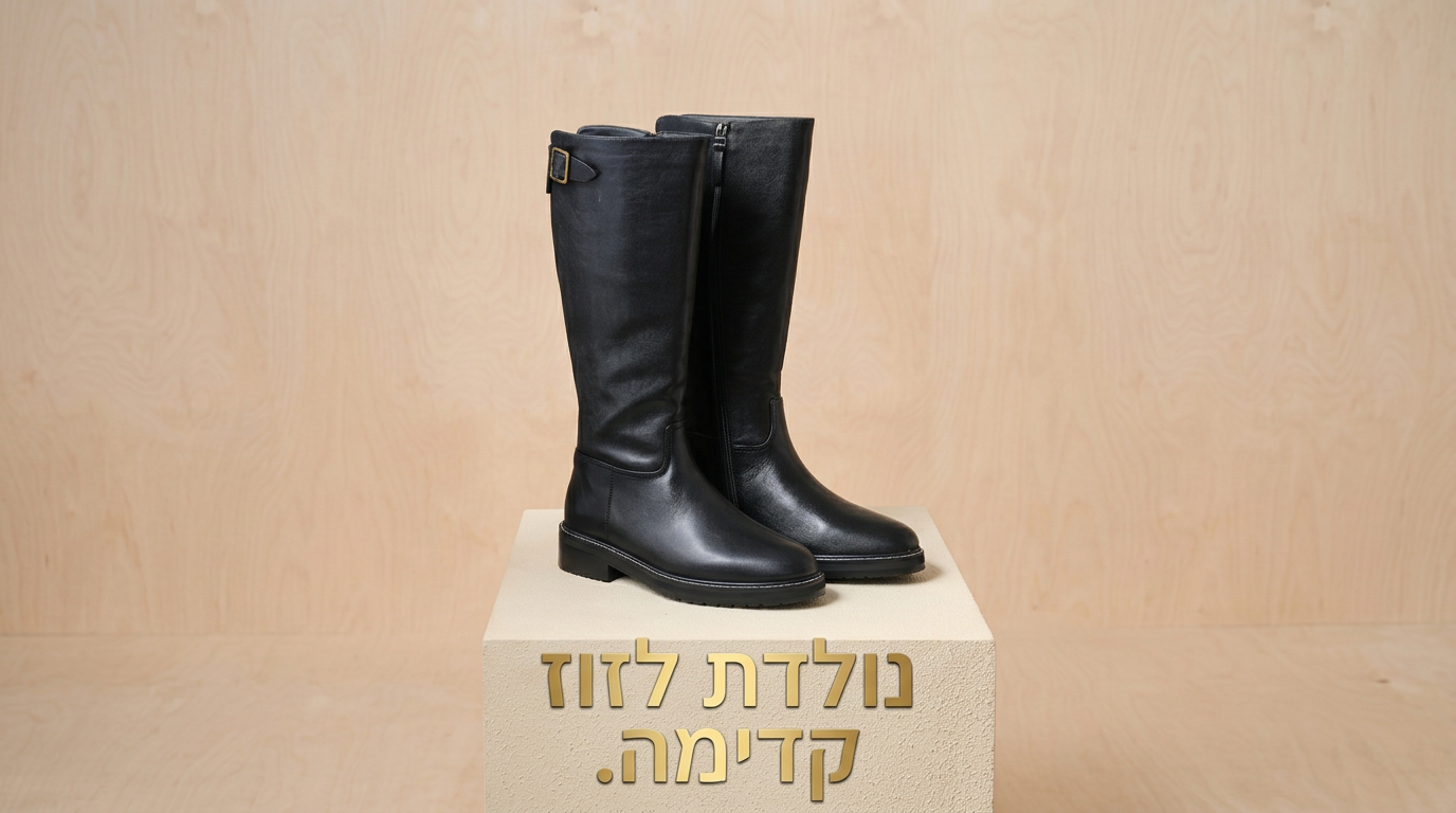 freepik_a-highenergy-fashion-edit_2817181161.png
