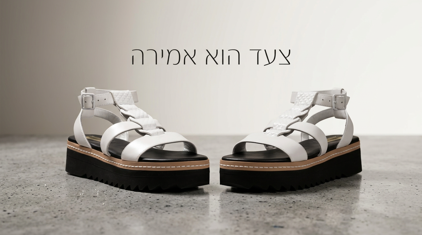 freepik_ultrarealistic-highfashio_2817205417.png