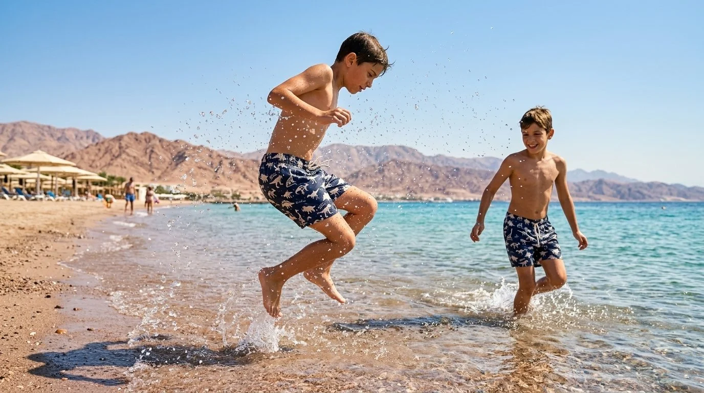 Boy_jumping_in_shallow_water_202606201921 (1).jpeg