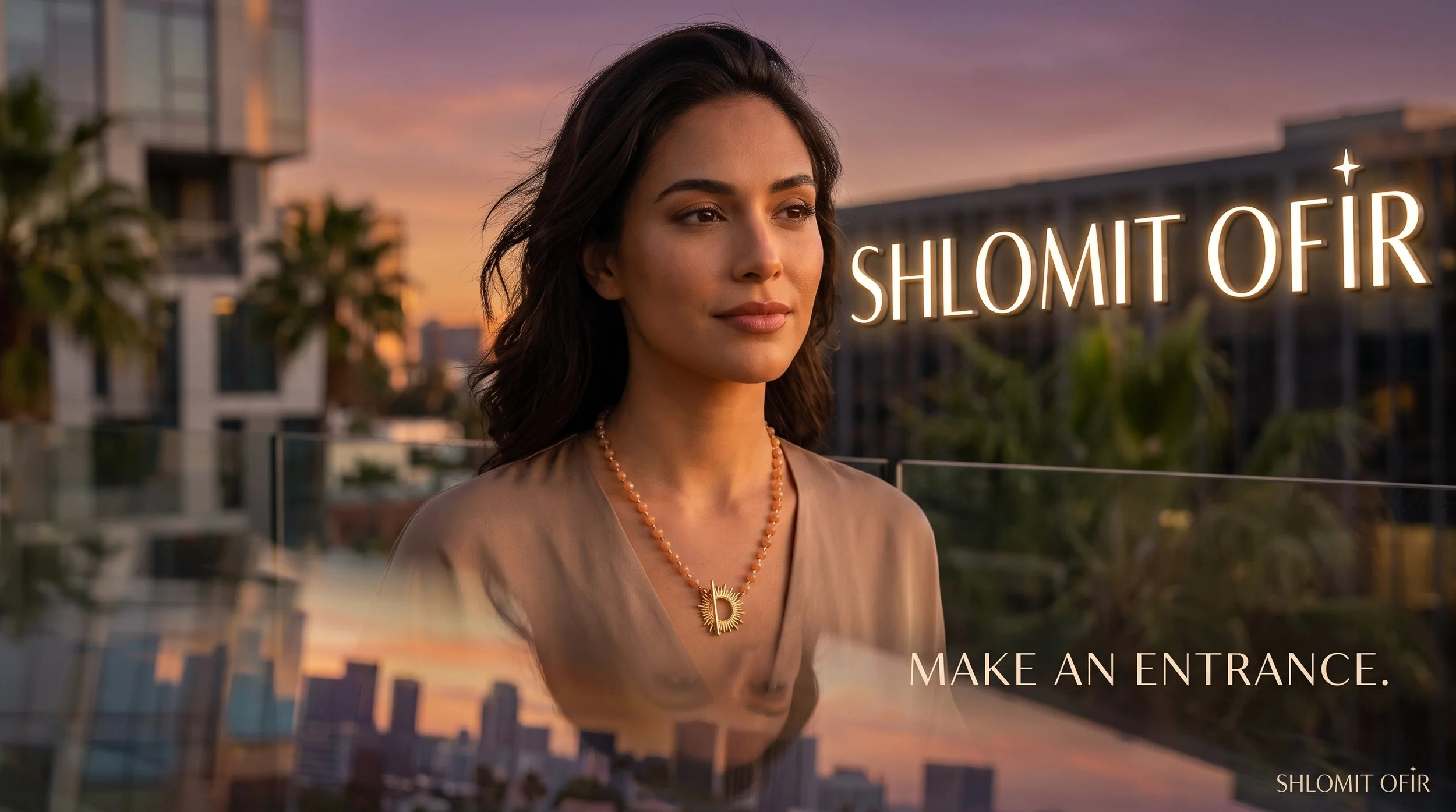 Woman_wearing_luxury_jewellery_p…_202608231453 (1).jpeg