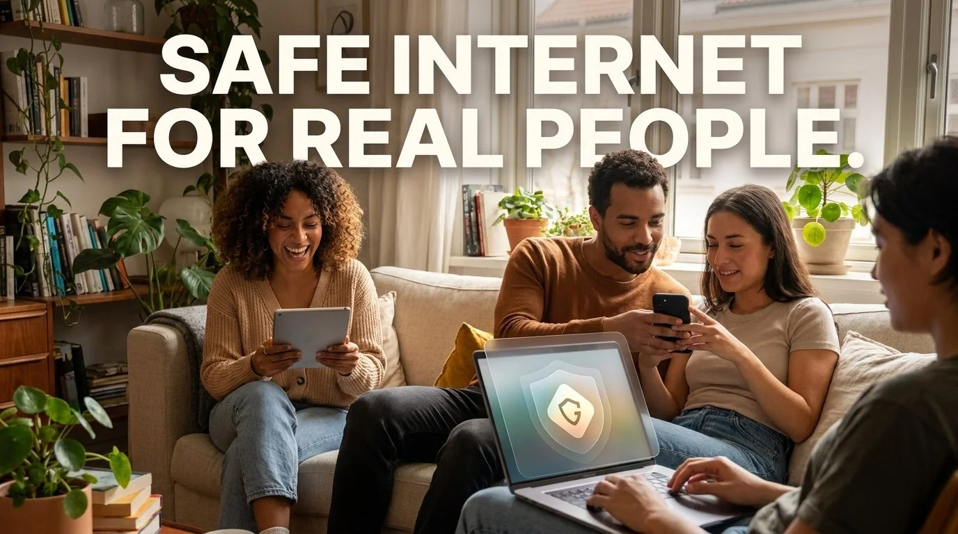 Diverse_friends_using_devices_sa…_202605111938.jpeg