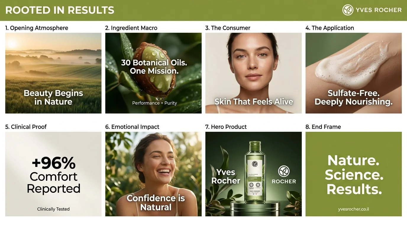 Luxury_beauty_commercial_storyboard_e5fb5ae4d7.jpeg
