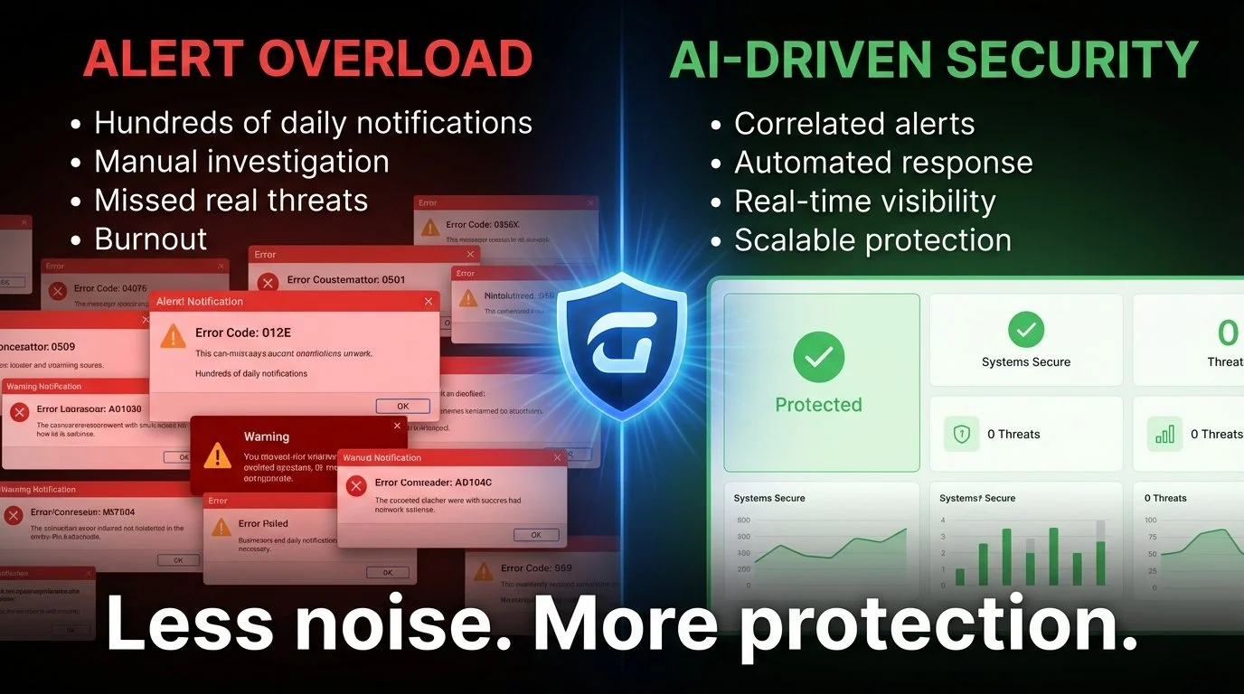 Splitconcept_educational_visual_202602201830 (3).jpeg