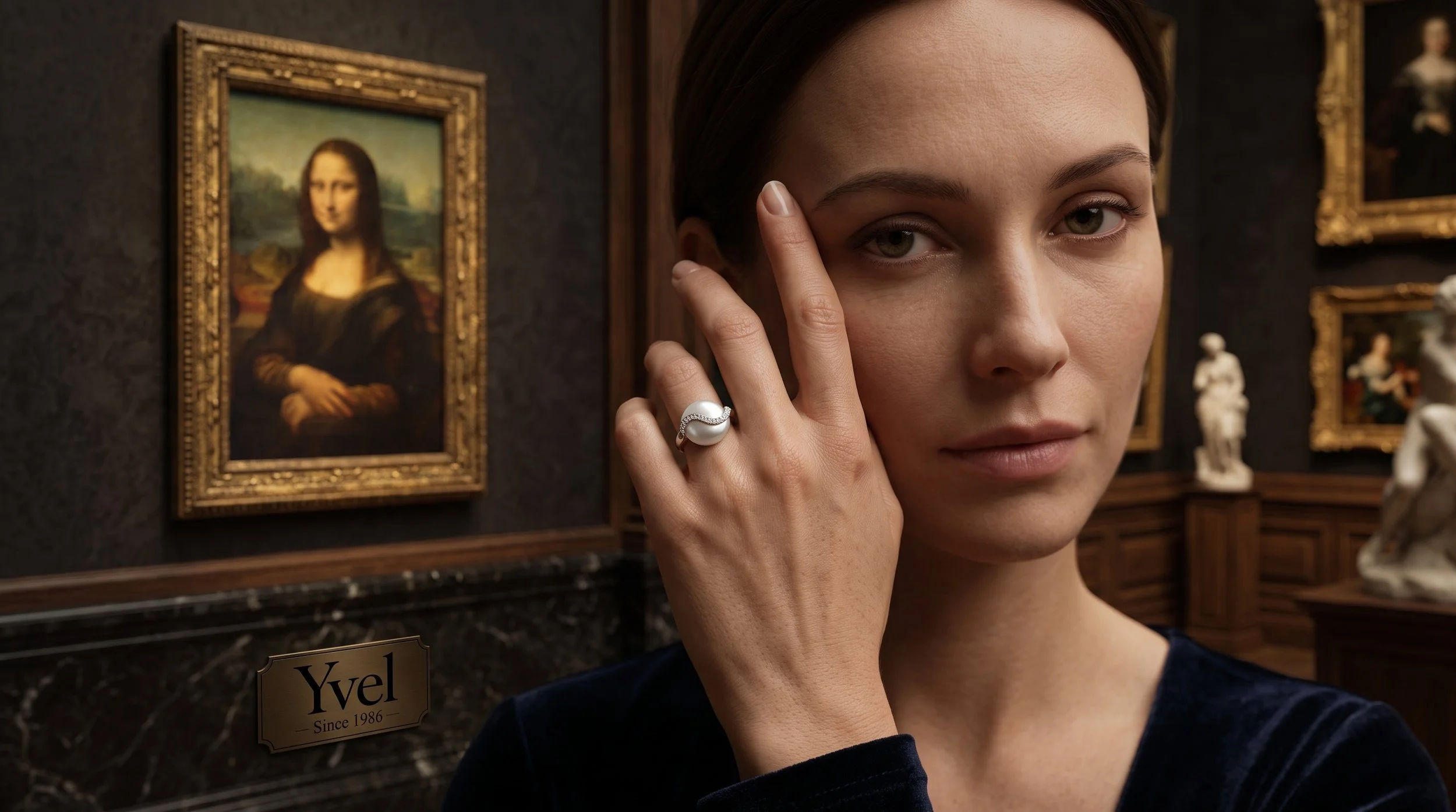 Woman_displaying_ring_in_museum_202608201240.jpeg