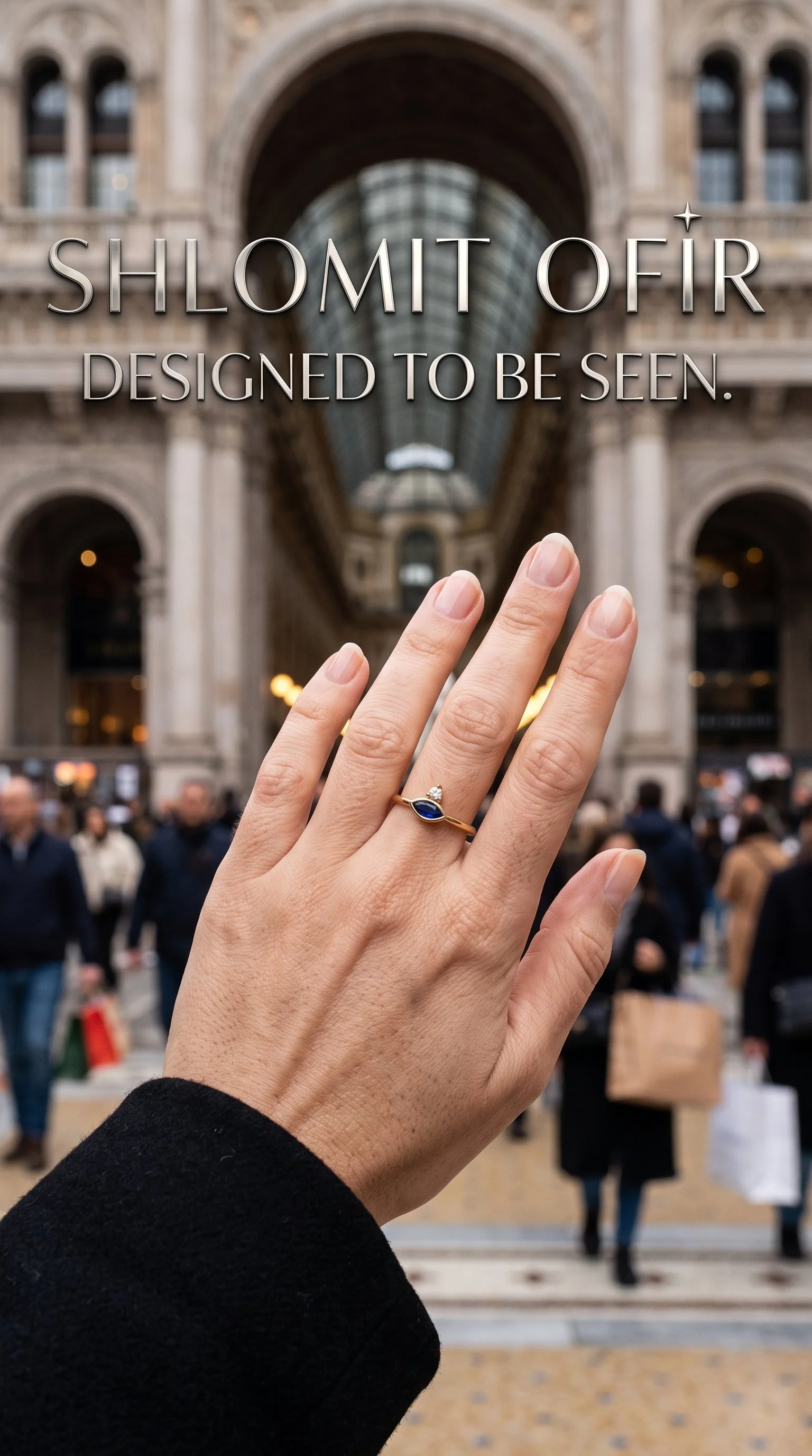 Woman_wearing_luxury_ring_2K_202608231448 (1).jpeg