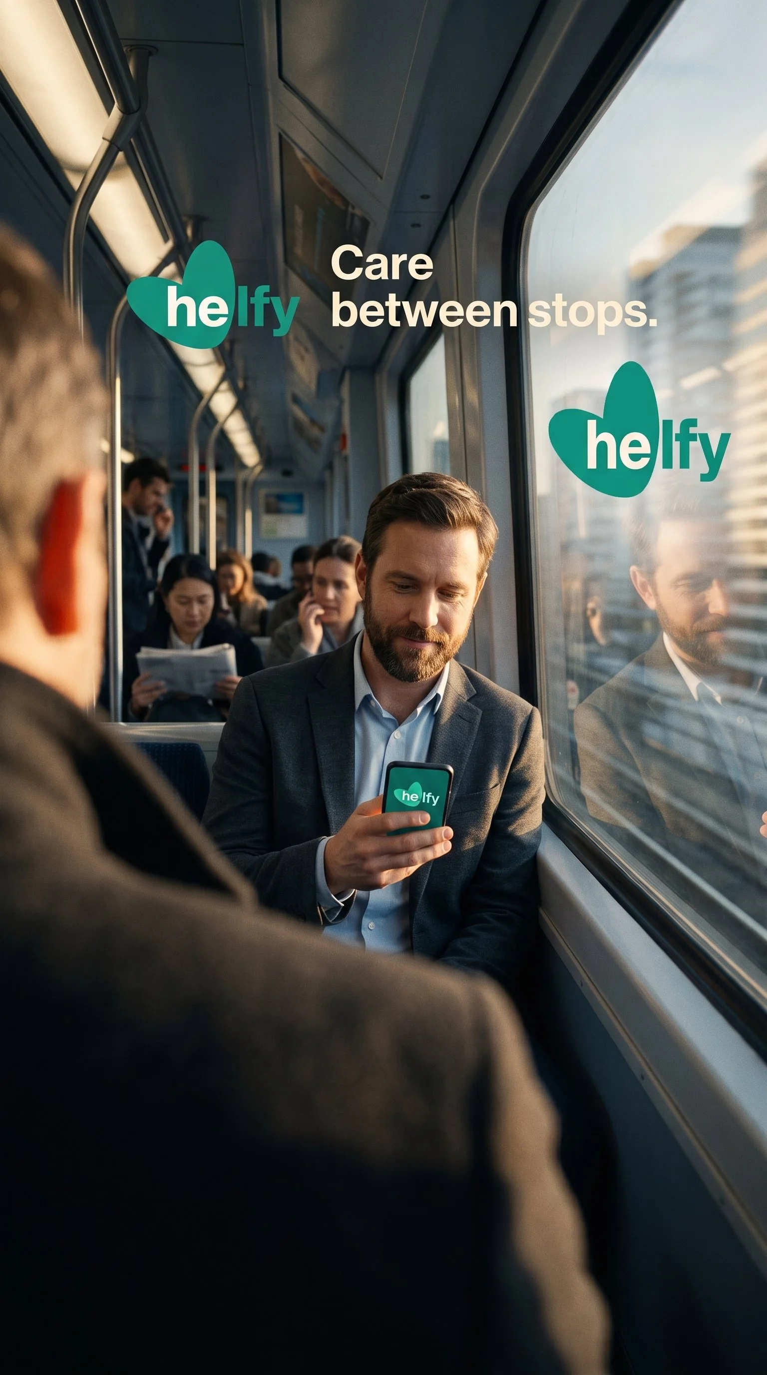 Man_using_smartphone_on_train_202608221639 (3).jpeg