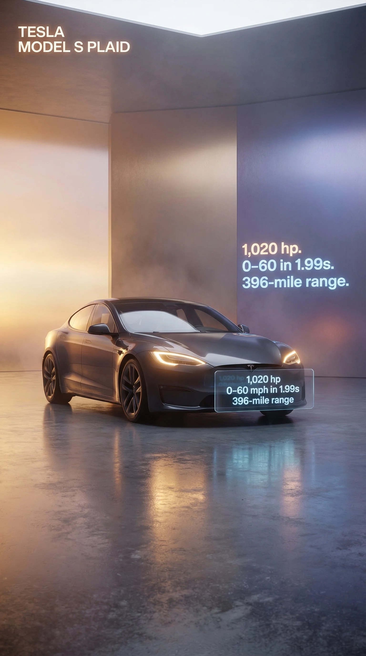 A_hyper-realistic,_cinematic_202603231403 (1).png