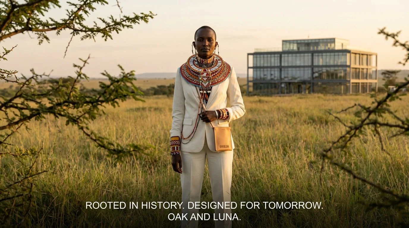 Subject_a_maasai_202602071412 (2).jpeg