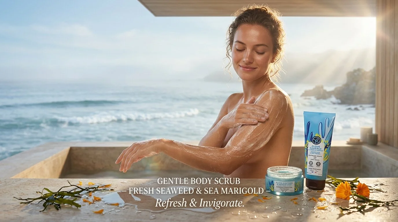 Woman_applying_body_scrub_ocean_5e02419599.jpeg