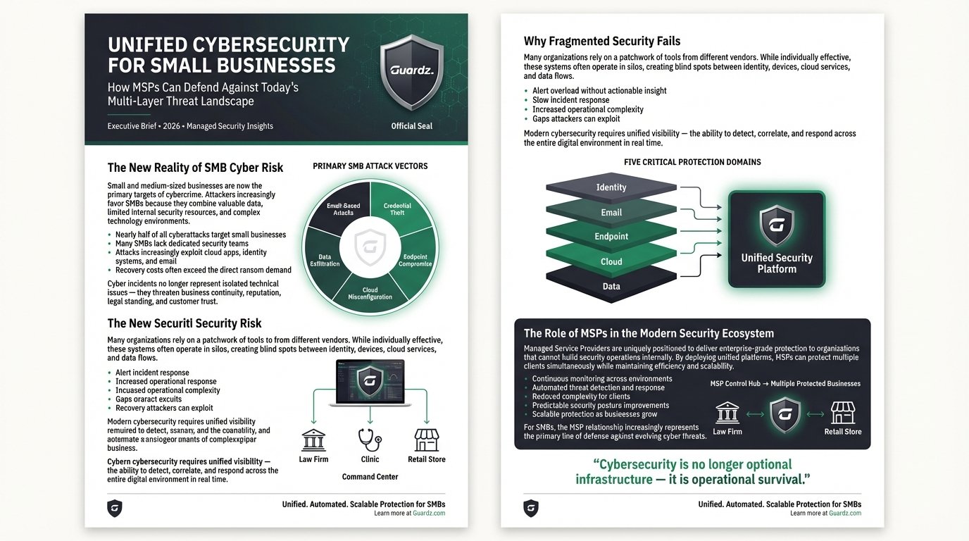 White_paper_onepager_202602201831 (6).jpeg