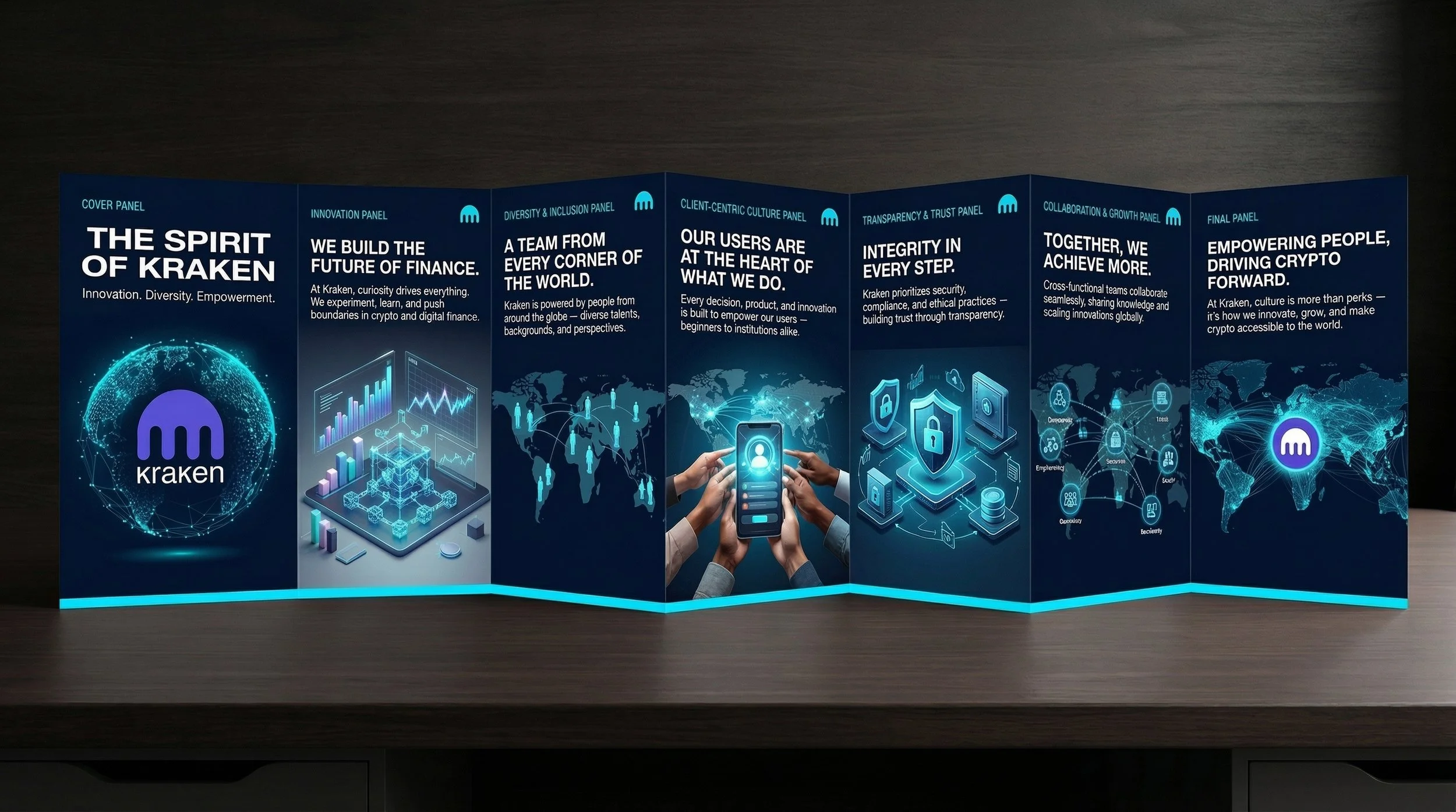 _kraken_culture_brochure__the_spirit_of_krakendesi_delpmaspu (3).png