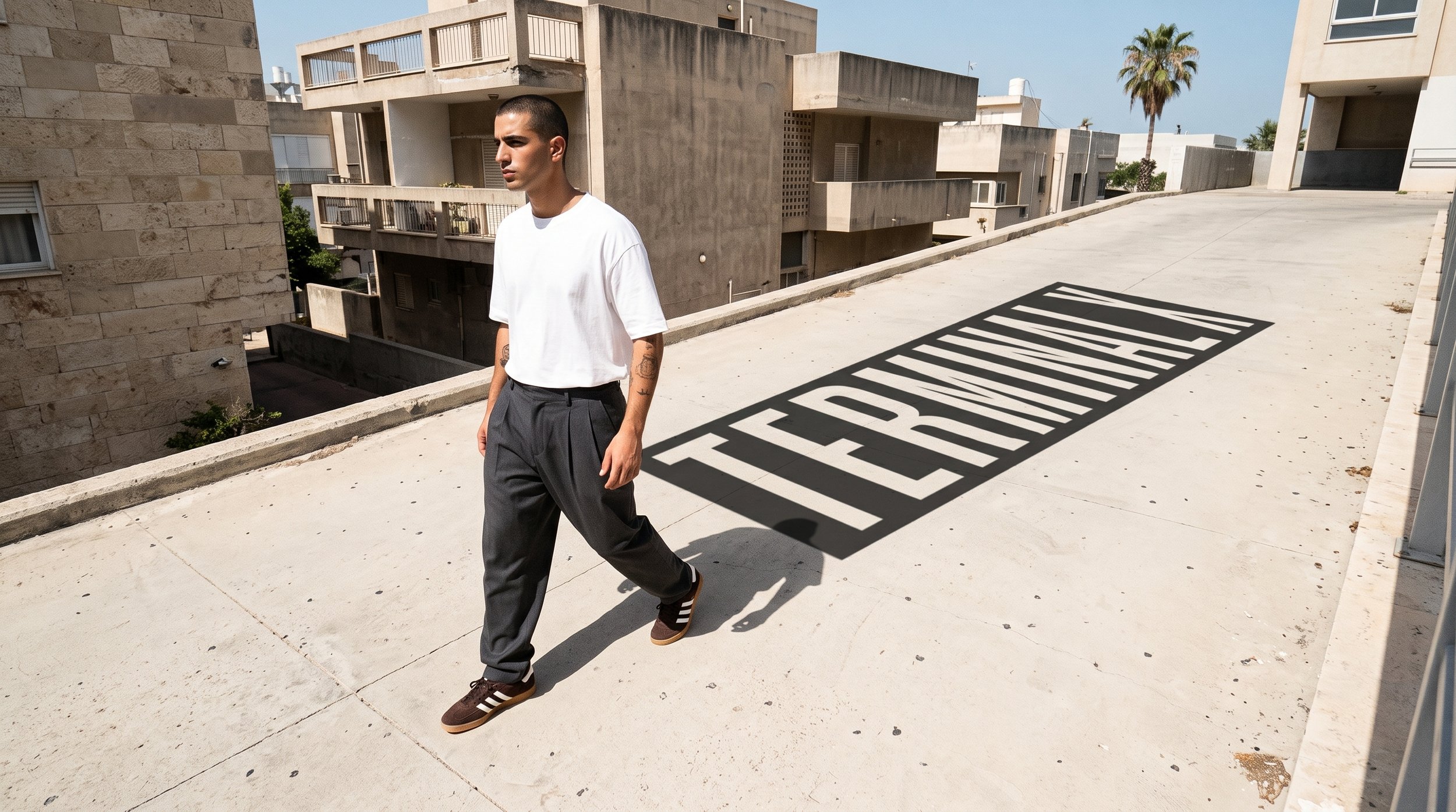 Man_walking_casting_logo_shadow_202608181116.jpeg