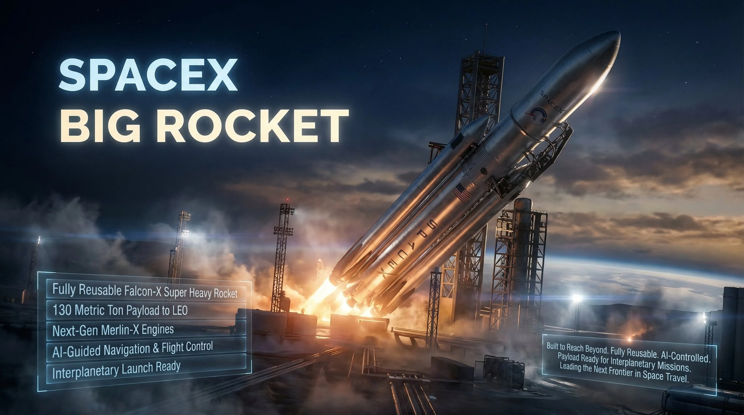 A_hyper-realistic,_cinematic_202603231403 (12).png