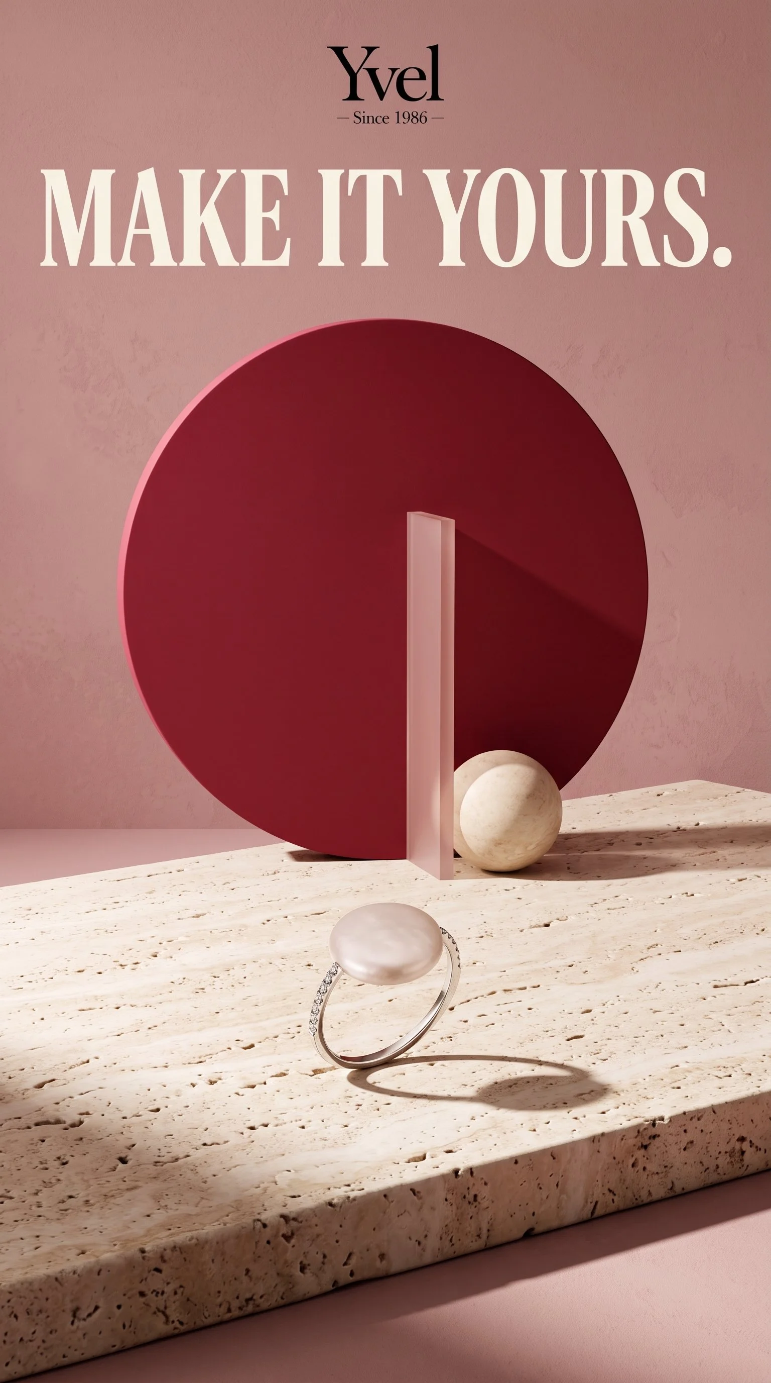 Luxury_ring_advertisement_on_tra…_202608201427.jpeg
