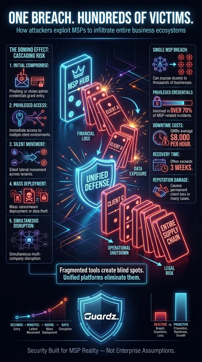 Design_a_bold_202602201834 (4).jpeg