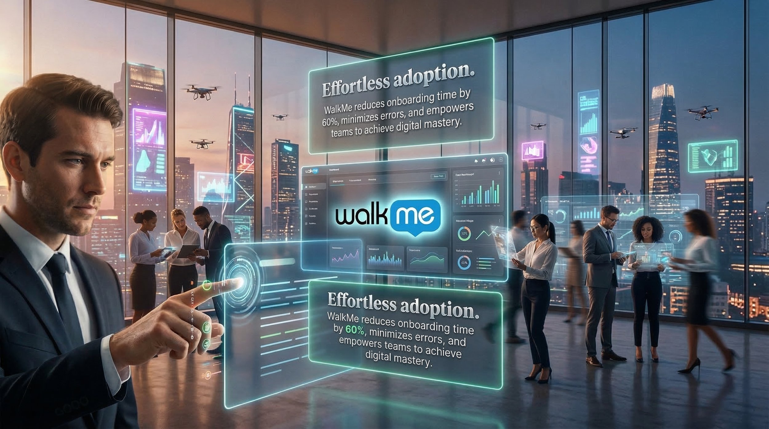 Scene_description_futuristic_office_environment_wi_delpmaspu (1).png