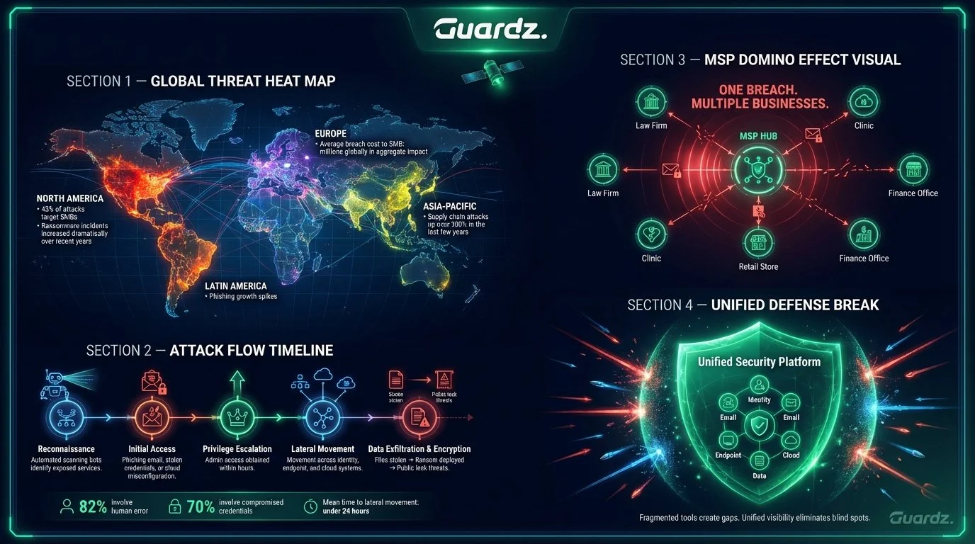 The_modern_smb_202602201834 (8).jpeg