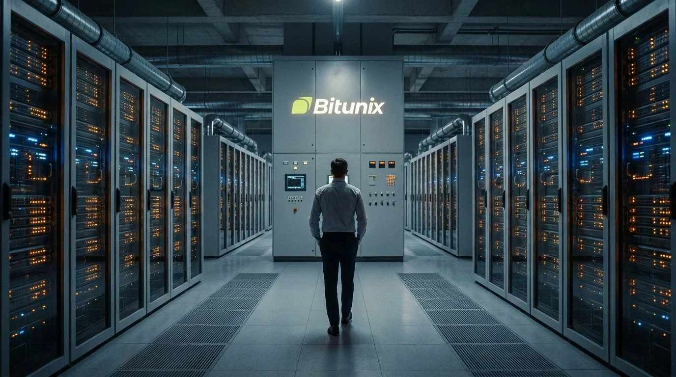 A_massive_underground_202602081454 (1).jpeg