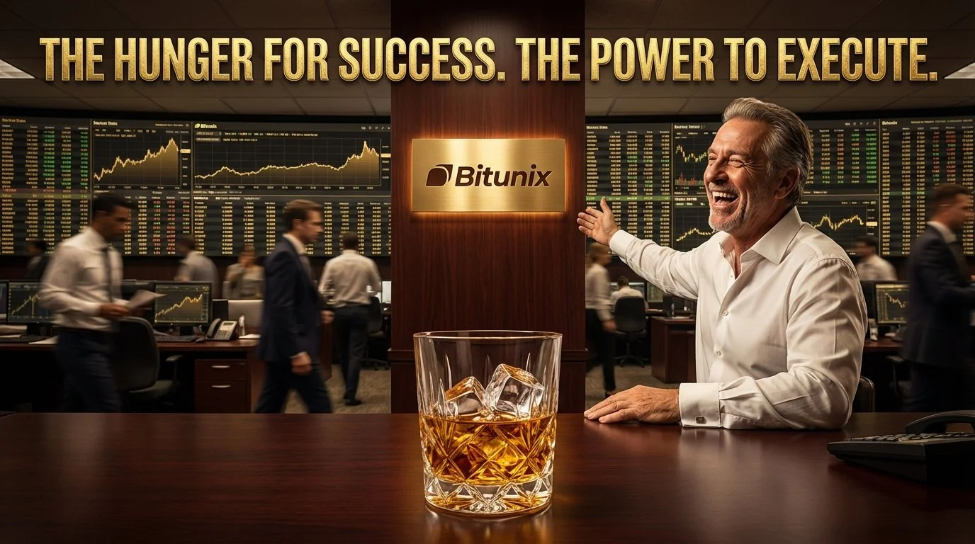 Foreground_a_handcut_202602091507 (1).jpeg