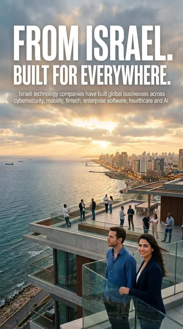 Founders_overlooking_Tel_Aviv_co…_202608250929 (1).jpeg