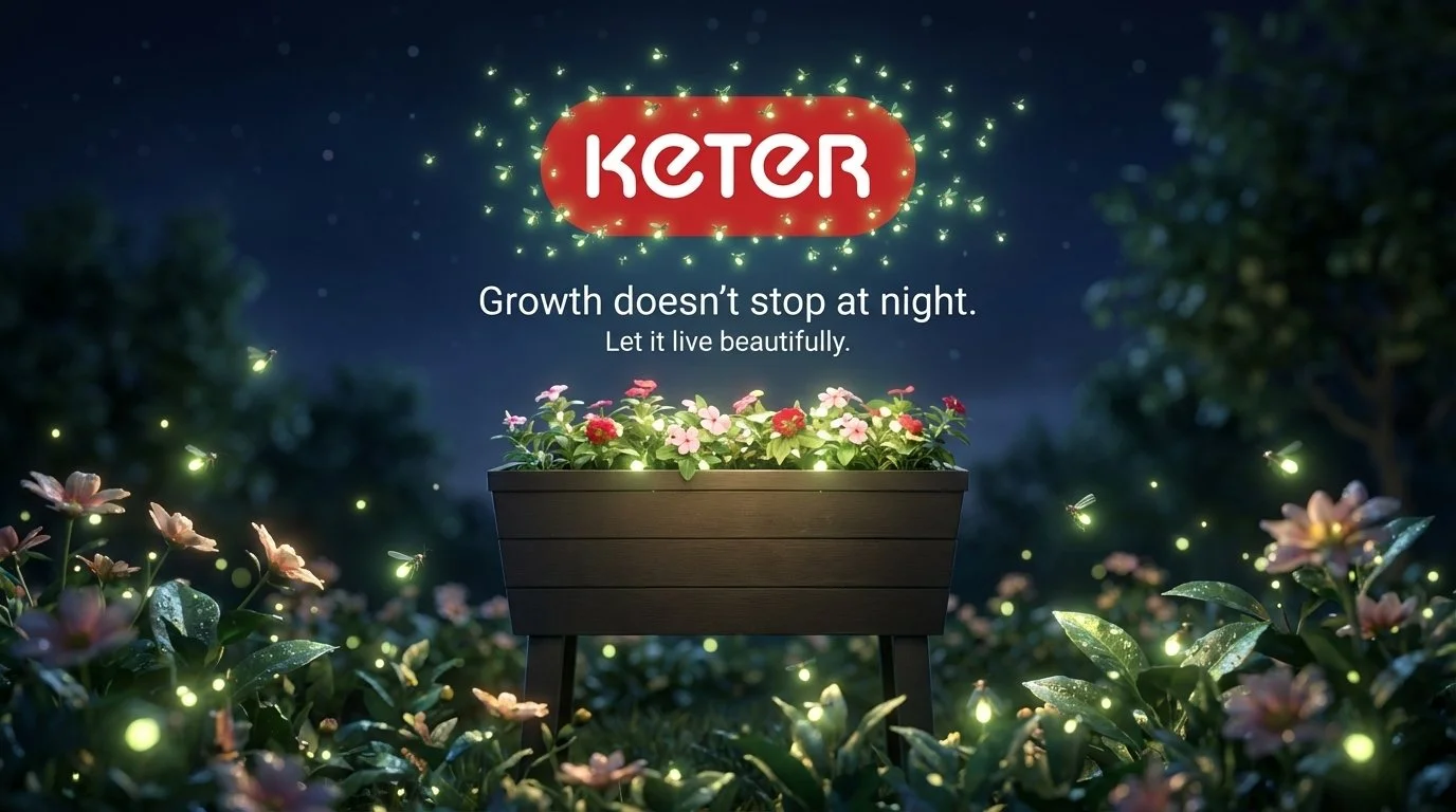 Magical_nighttime_garden_202603241953 (3).jpeg