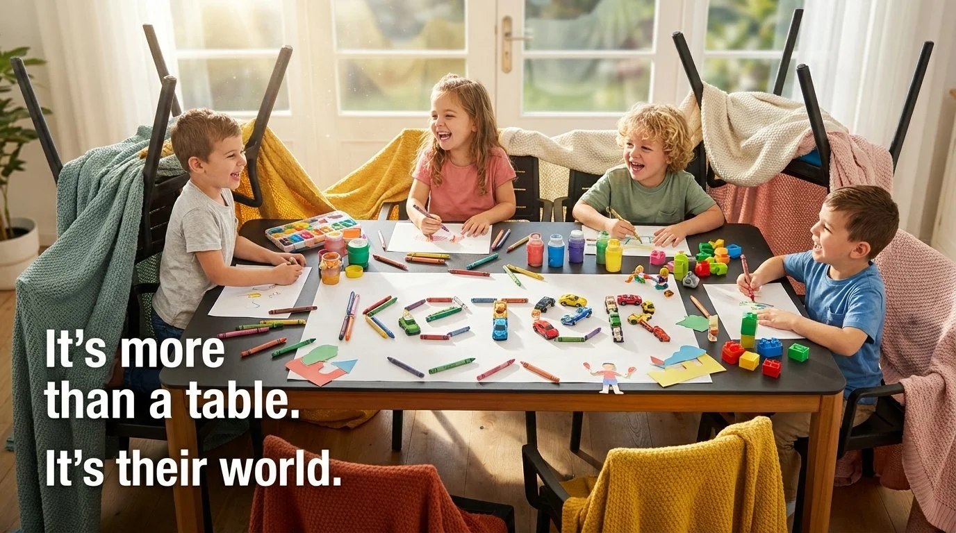 Kids_drawing_building_202603241952 (1).jpeg