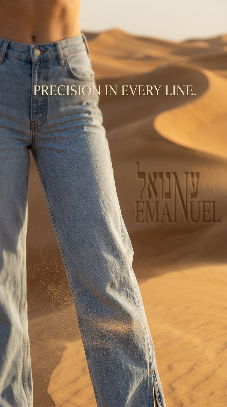 magnific_a-vast-sunlit-desert-at-g_2906872859.png