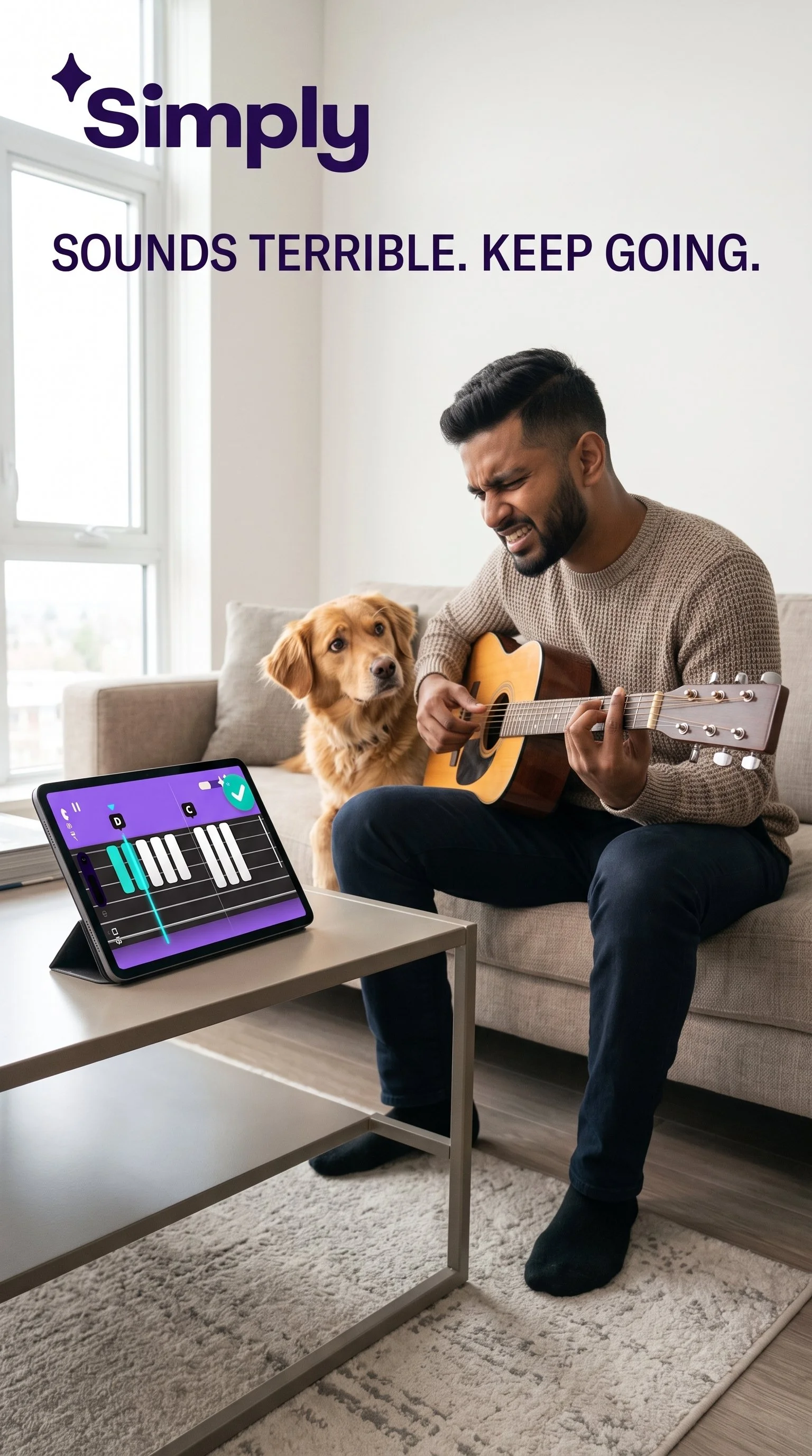 Man_playing_guitar_with_dog_202609041318.jpeg