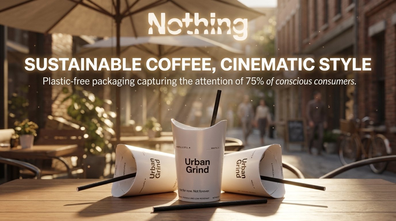 Urban_grind_coffee_shop_branding_74be660138.jpeg