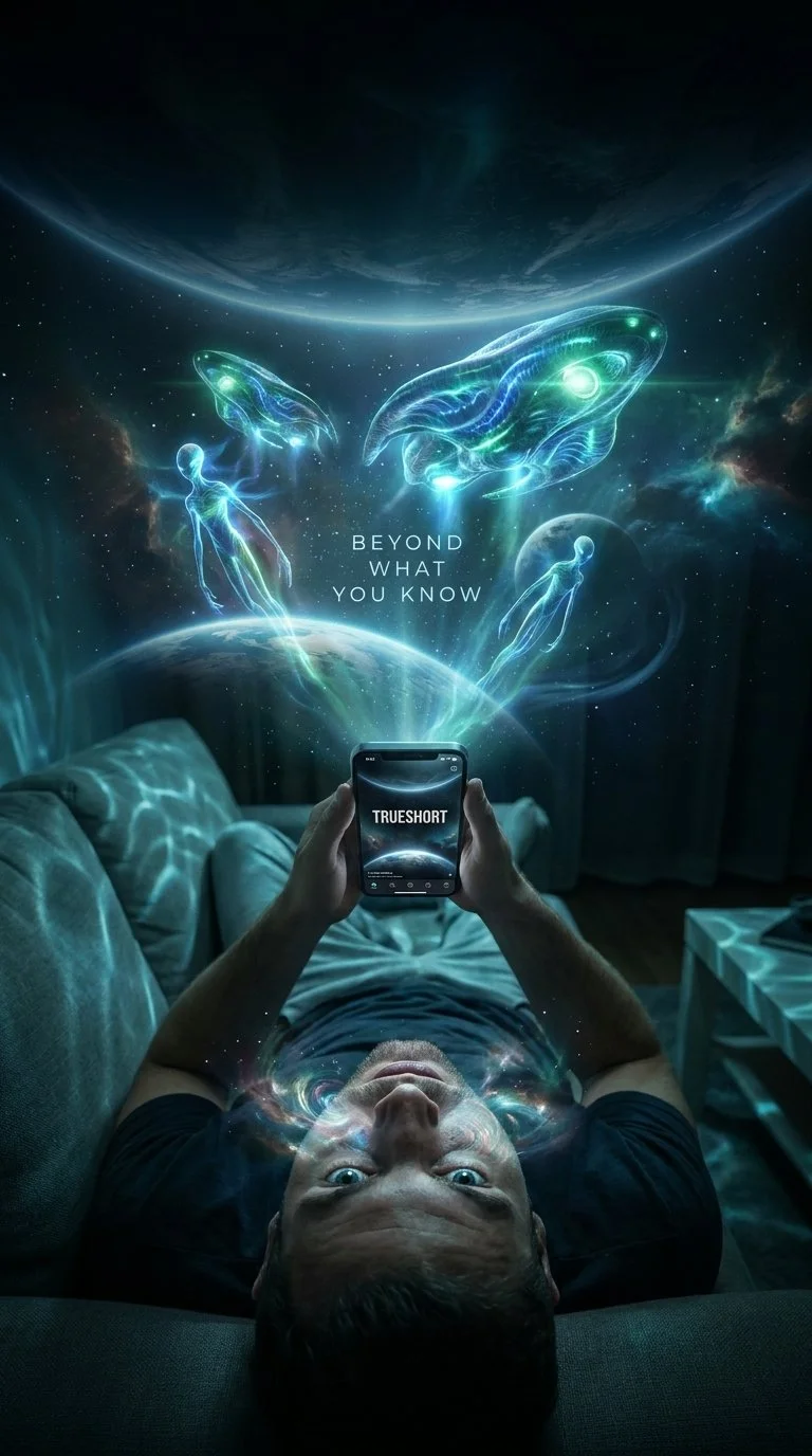 Man_holding_iPhone_alien_world_202605151714.jpeg