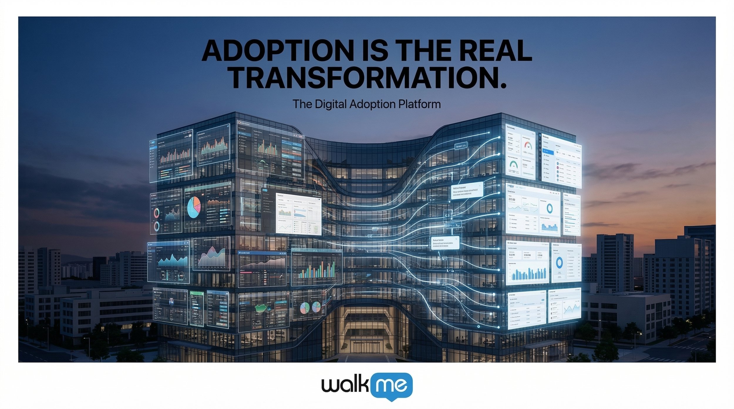 Create_a_premium_applestyle_advertising_poster_wit_delpmaspu (2).png