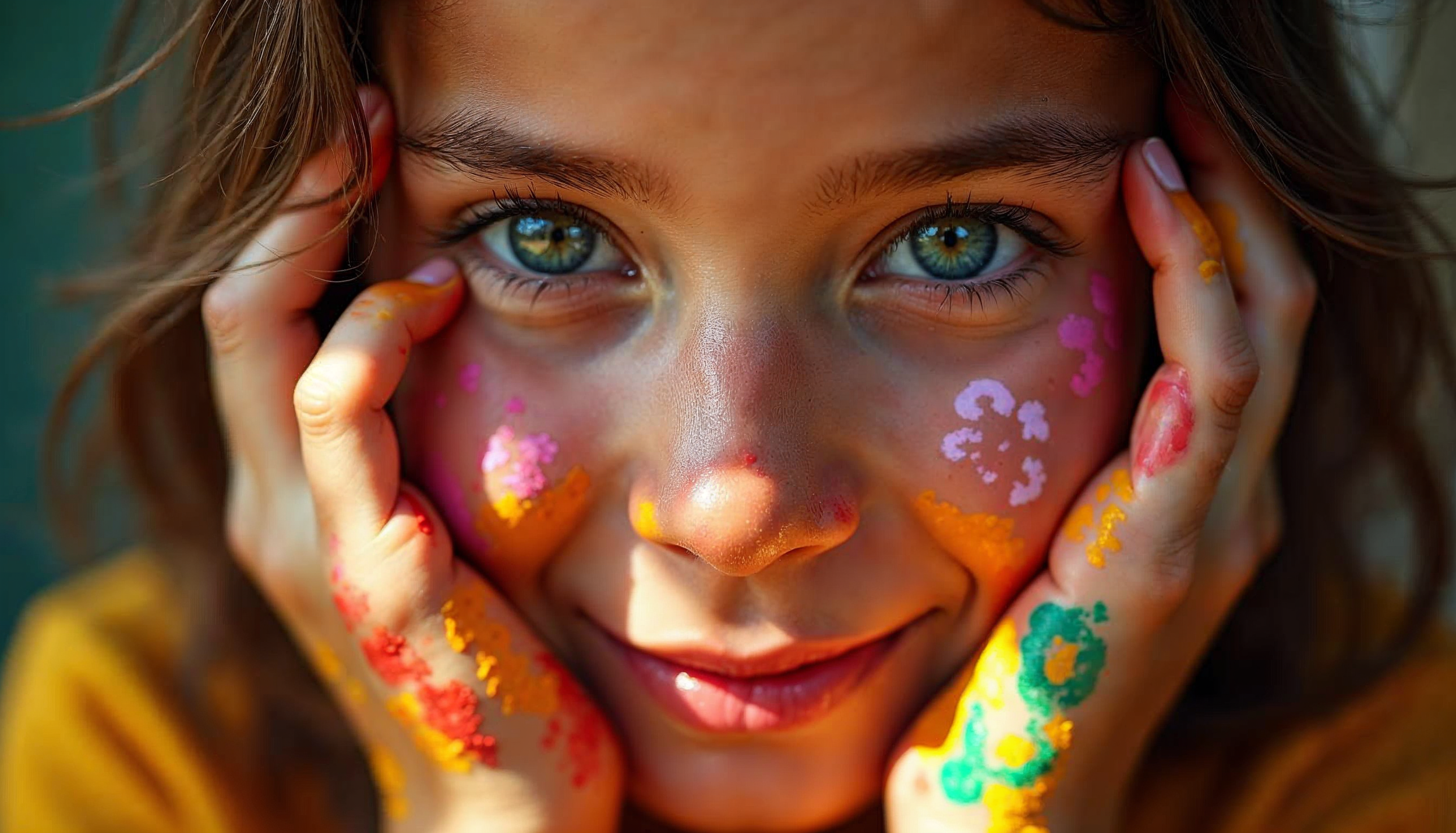 freepik__details-a-hyperrealistic-closeup-of-a-student-with__84086.png