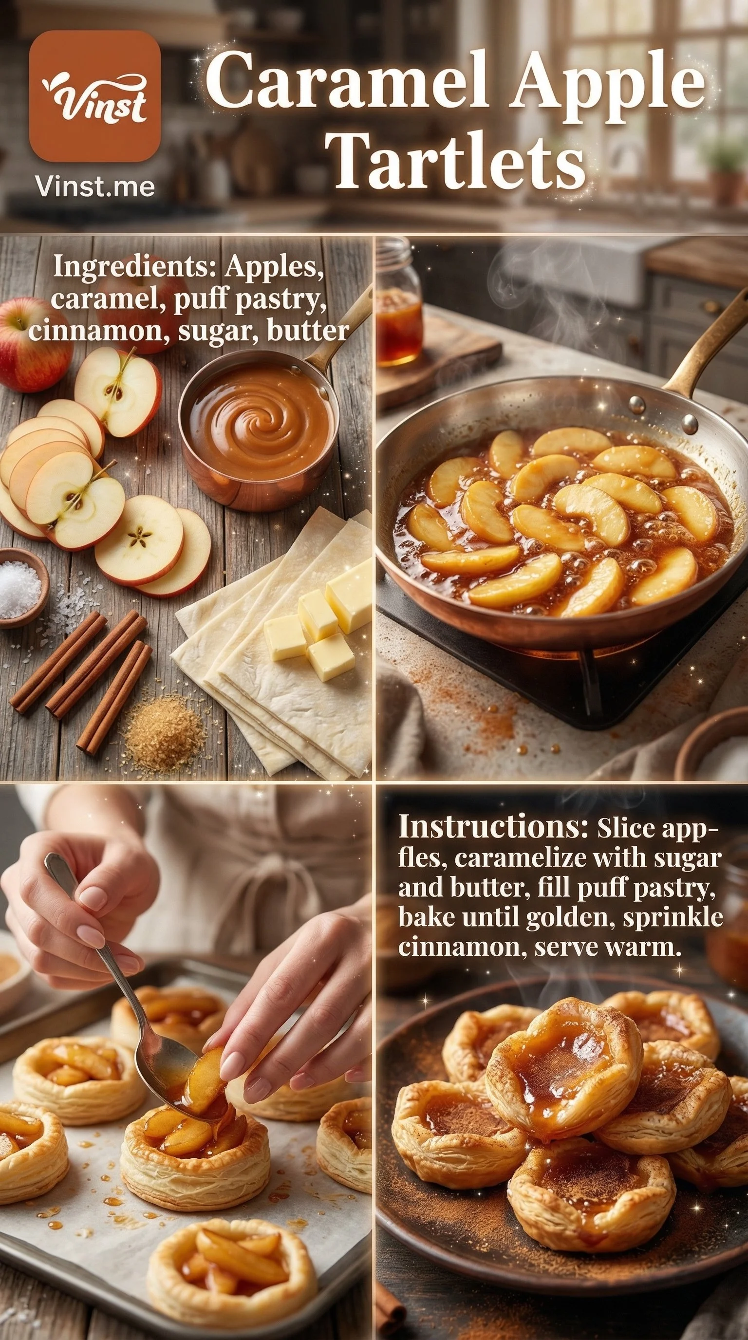 ON_SCREEN_TEXT_202603211107 (1).png