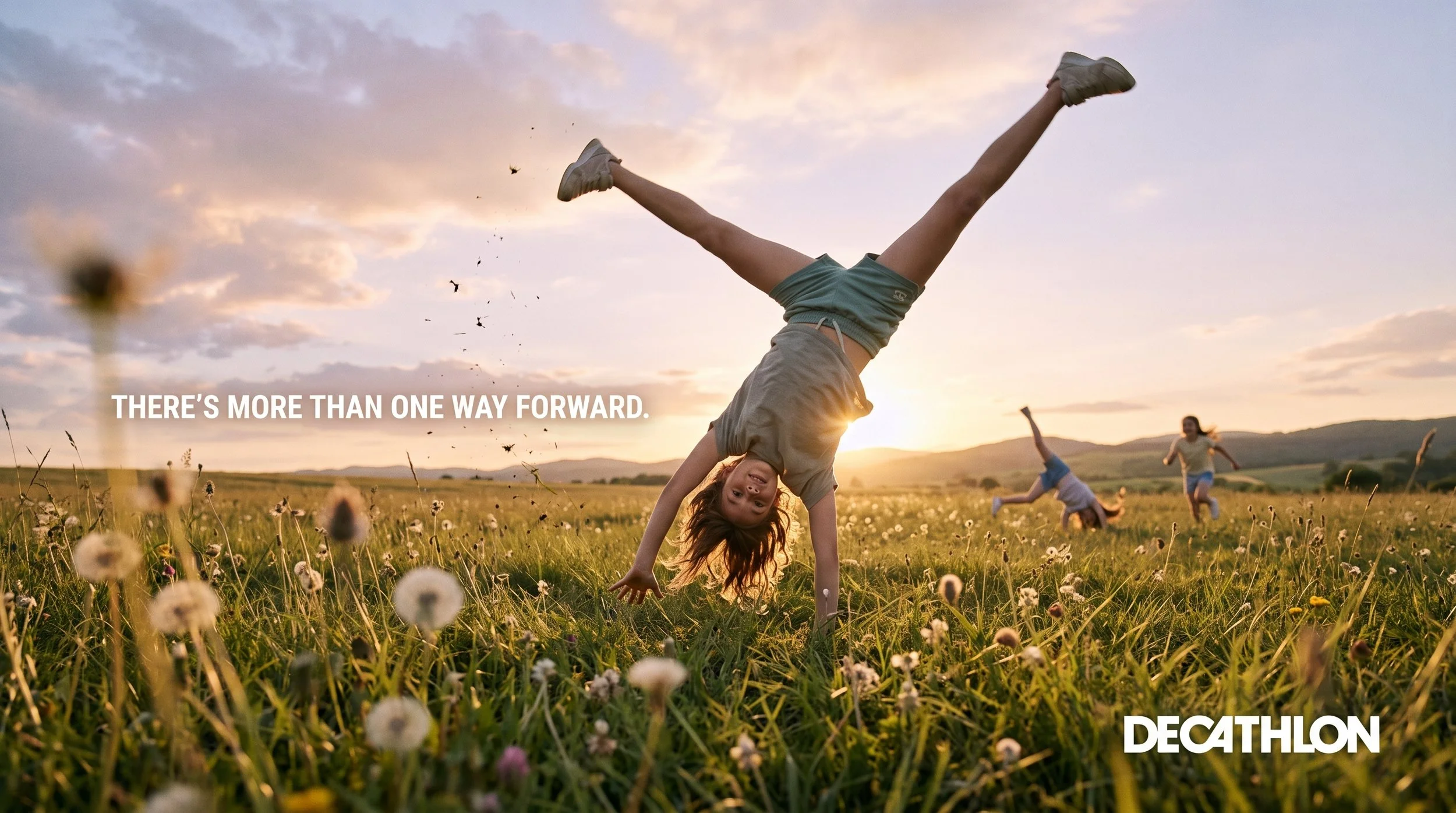 Girl_performing_cartwheel_in_field_202608100908 (3).jpeg