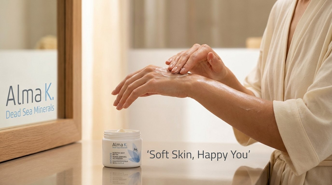 Closeup_of_model_202602181541 (3).jpeg