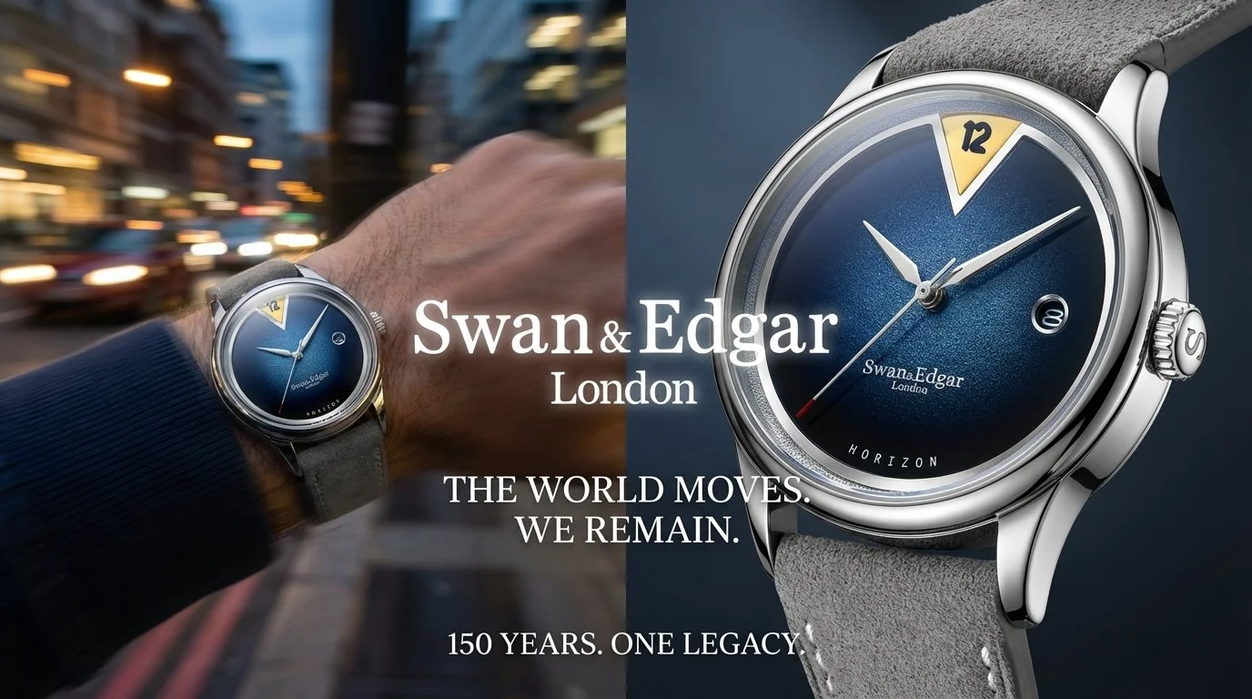 Man_walking_watch_202603271509 (1).jpeg